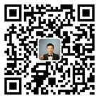 海锋锯业岑溪硬质合金带锯条咨询